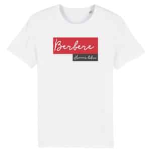 T-shirt Unisexe - Coton BIO - CREATOR