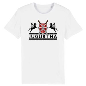 T-shirt Unisexe - Coton BIO - CREATOR
