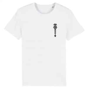 T-shirt Amazigh