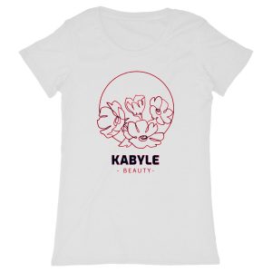 T-shirt Femme Labyle Beauty