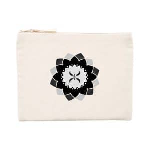 Pochette Premium Plus motif Amazigh