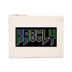 Pochette Premium Kabyly
