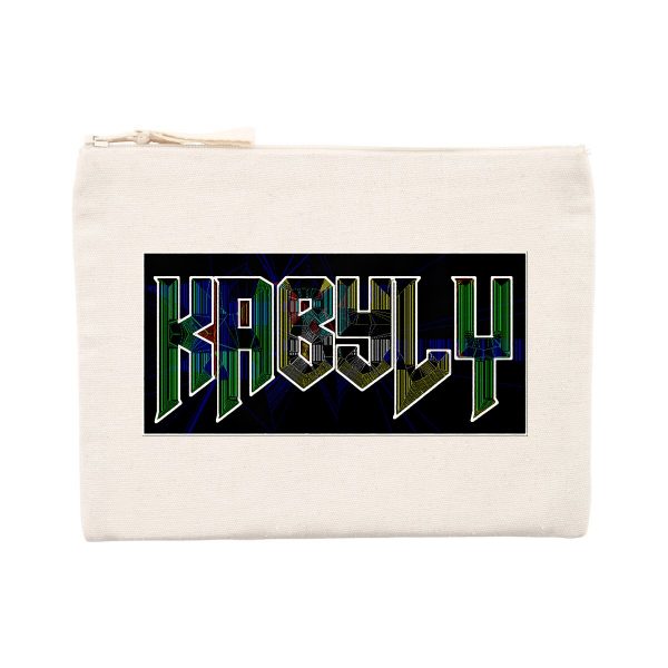 Pochette Premium Kabyly