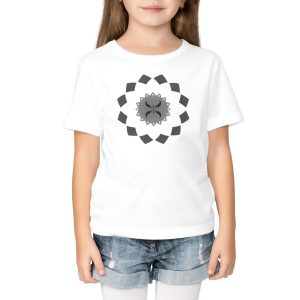 T-shirt Enfant Amazigh