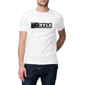 T-shirt Homme Kabyle