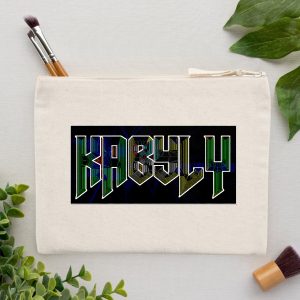 Pochette Premium Kabyly