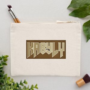 Pochette Premium Kabyly