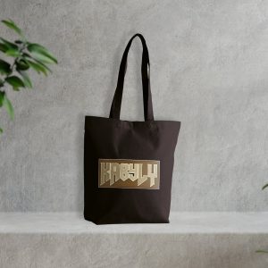 Totebag épais Premium Kabyly