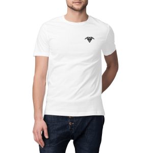 T-shirt Homme La Belier