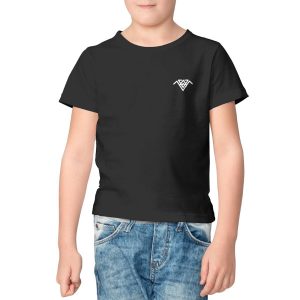 T-shirt Enfant Amazigh