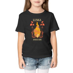 T-shirt Enfant - Coton bio - MINI CREATOR